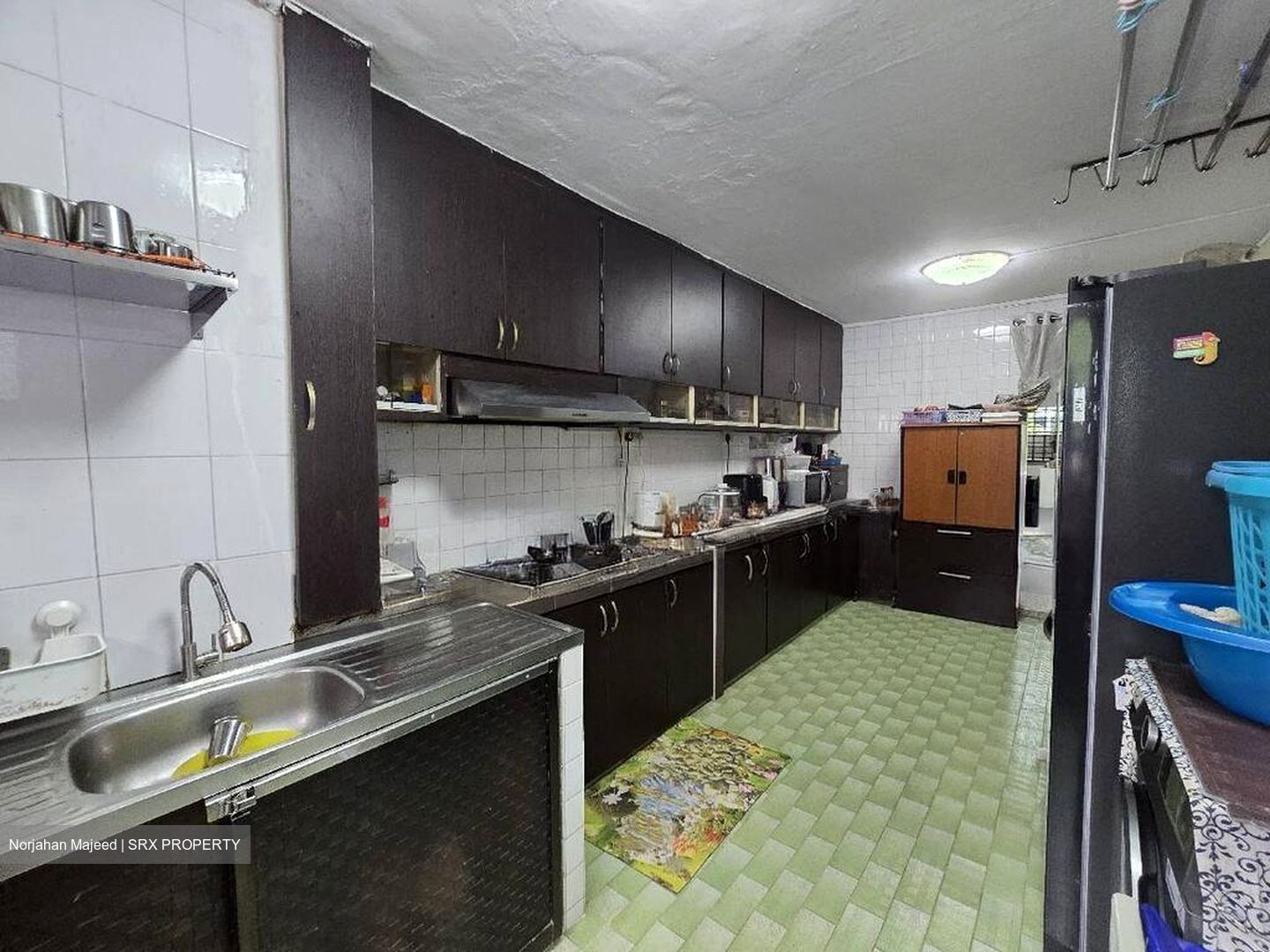 Blk 444 Ang Mo Kio Avenue 10 (Ang Mo Kio), HDB 3 Rooms #566252641